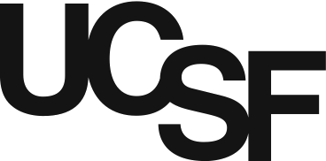 UCSF Logo